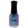Breathable 1 Step Manicure - 2010000 Freudian Flip