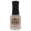 Breathable 1 Step Manicure - 20966 Sheer Luck by