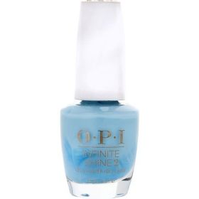 OPI by OPI OPI I Believe in Manicures Infinite Shine 2 Nail Lacquer--0.5oz