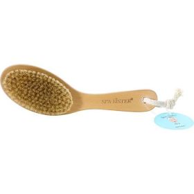 SPA ACCESSORIES by Spa Accessories SPA BODY BRUSH