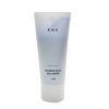 RMK - Marine Blue SPA Scrub 80990 100g/3.52oz