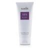 Babor SPA Relaxing Shower Milk to Foam