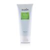 Babor SPA Energizing Shower Gel