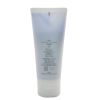 RMK - Marine Blue SPA Scrub 80990 100g/3.52oz