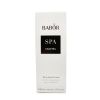 BABOR - Babor Spa Shaping Daily Hand Cream 32559/421720 100ml/3.4oz