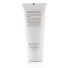 Babor SPA Shaping Shower Gel
