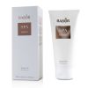 Babor SPA Shaping Shower Gel
