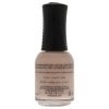 Breathable 1 Step Manicure - 20984 Grateful Heart