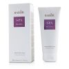 Babor SPA Relaxing Shower Milk to Foam