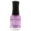 Breathable 1 Step Manicure -2060032 Orchid you Not by Orly for Women - 0.6 oz Nail Polish