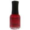Breathable 1 Step Manicure - 20905 Love My Nails
