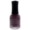 Breathable 1 Step Manicure - 2060003 Shift Happens