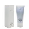RMK - Marine Blue SPA Scrub 80990 100g/3.52oz