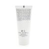 BABOR - Babor SPA Shaping Hand Cream 35430/400668 100ml/3.38oz