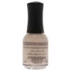 Breathable 1 Step Manicure - 20966 Sheer Luck by