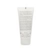 BABOR - Babor Spa Shaping Daily Hand Cream 32559/421720 100ml/3.4oz