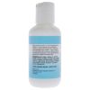 Spa Lotion Fragance Free