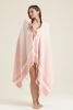 100% Cotton Turkish Beach Towel Oversized Extra Large for Travel Gym Camping Sauna Beach Pool