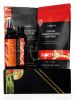 Luxury Dead Sea Spa Gift Set