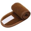 Hair Towel Women Headband Adjustable Wide Hairband Yoga Spa Bath Shower Makeup Wash Face Cosmetic Headband For Ladies Make Up Accessories