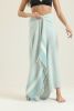 100% Cotton Turkish Beach Towel Oversized Extra Large for Travel Gym Camping Sauna Beach Pool