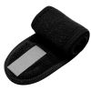 Hair Towel Women Headband Adjustable Wide Hairband Yoga Spa Bath Shower Makeup Wash Face Cosmetic Headband For Ladies Make Up Accessories
