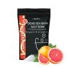 Luxury Dead Sea Spa Gift Set