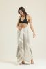 100% Cotton Turkish Beach Towel Oversized Extra Large for Travel Gym Camping Sauna Beach Pool
